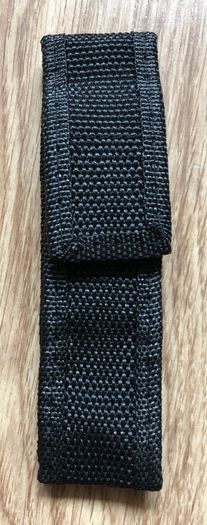 Torch Pouch