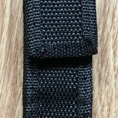 Torch Pouch