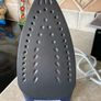 Tefal Virtuo Steam Iron Image 6