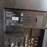 Sony Bravia 32inch Image 2