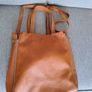 Large Tote Handbag new with smaller inner bag with adjustable and interchangeable shoulder strap in excellent condition with no issues and new and never used FREE STANDARD POSTAGE INCLUDED Image 7