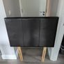 Single bed headboards Image 3