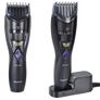 Panasonic trimmer Image 4