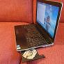Dell Latitude E6540 i5-4300M / 8 gb/ 500 GB HDD/Win 10 Image 6