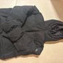 jacket age 13/14 Image 2