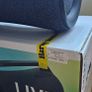 Sony Portable Wireless Bluetooth Speaker Image 2