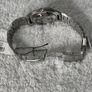 Seiko  SNKP17J1 Automatic JDM Image 5