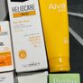 Viral Korean sunscreen new Image 5