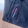 ladies jeans. Tommy Hilfiger size 28 Image 2