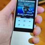 Astell & Kern AK Jr DAP player Image 7