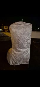 wedding chair covers x100