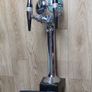 Professional Guinness & Heineken Beer Tap Tower Image 4