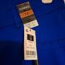 Dunnes cropped jeans Image 2