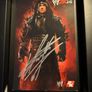 wwe 2k14 Phenom Edition complete with Undertaker autograph Image 2