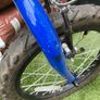 Kids Bike Ridgeback MX16 Image 4
