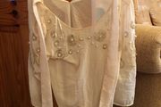 Forever 21 size eur 36 top