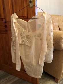 Forever 21 size eur 36 top