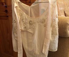 Forever 21 size eur 36 top