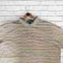 Ralph Lauren Polo T-Shirt Image 4