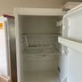 Fridge Freezer Image 5