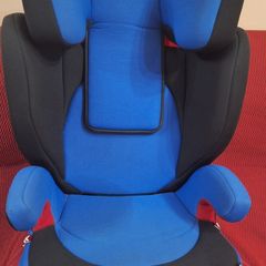 Child Car Seat for Sale