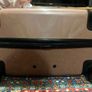 TRIPP Luggage Image 8