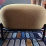 Pouffe Footstool Image 2
