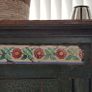 Vintage Indian cabinet/bookcase Image 7