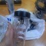 Ninja blender Image 9