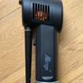 Electric Air Duster Image 3