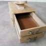 Shoe Polish Box Image 3