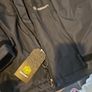 Heavy Workcoat size medium Image 3