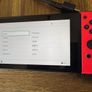 Nintendo Switch Image 4
