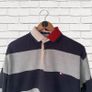 Tommy Hilfiger Polo Long Sleeve Image 4