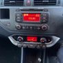 2013 Kia Rio Breaking For Parts Image 6