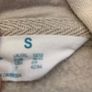 Two Hoodies size small Image 2
