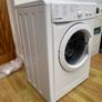 Washing Machine Indesit IWC71453W 7kg Image 8
