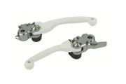 Polisport Off Road KTM 85SX 13- / Freeride 14-17 Lever Set