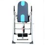 Back Therapy Fitness Bench Image 8