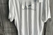 Bnwt Nike Top - Xl