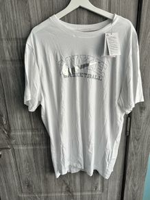 Bnwt Nike Top - Xl