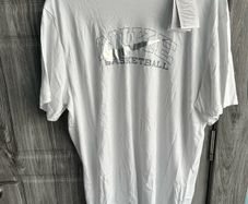 Bnwt Nike Top - Xl