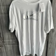 Bnwt Nike Top - Xl
