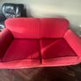 couch/sofa Image 2