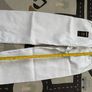 karate taekwondo uniform Image 4
