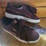 BNIB NEW Puma Trainers Image 2