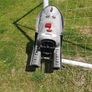 Hamax seat Image 2