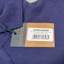 New Charles Tyrwhitt Long Sleeve Polo Shirt Mens Small Image 4