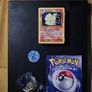 Pokemon 1999 Wizards of the Coast Base Set Unlimited Trainer Decks Image 4