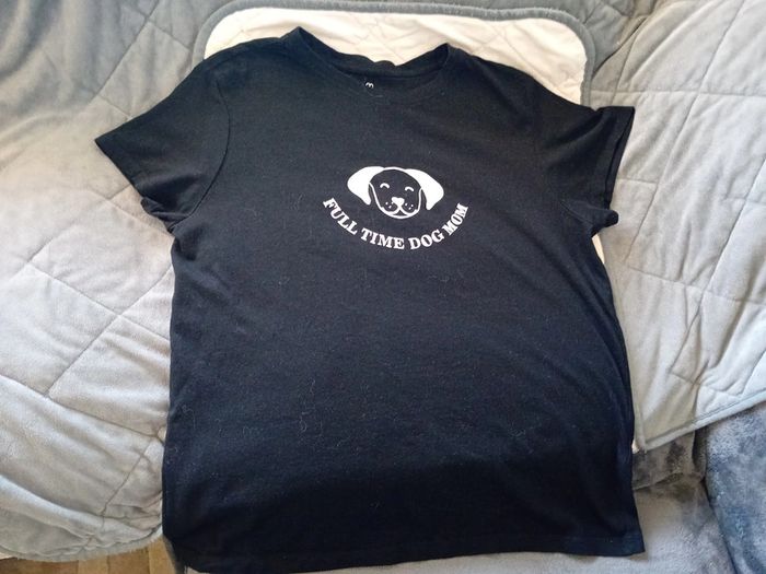 Women's T-shirts
